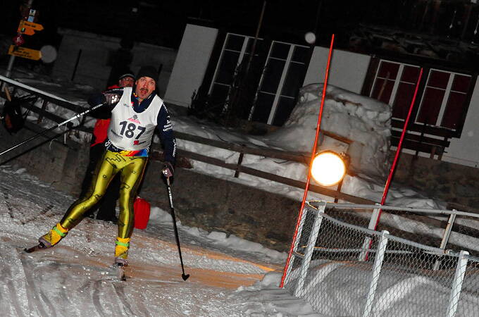 2010_langlauf_017.jpg
