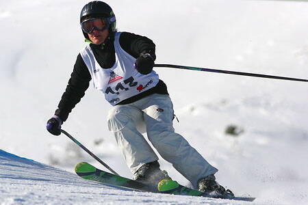 Zoom: 2008_riesenslalom_003.jpg