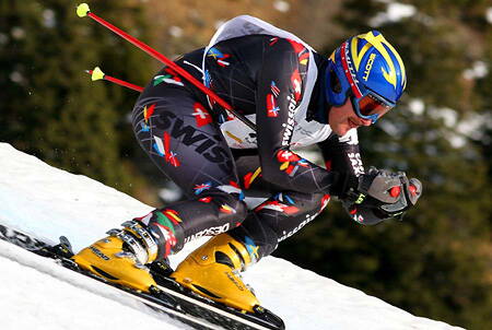 2007_abfahrt_009.jpg