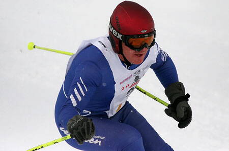 2006_abfahrt_018.jpg