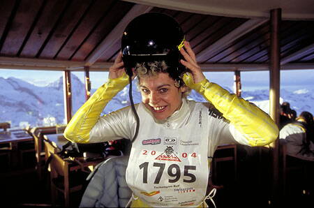 2004_divers_007.jpg