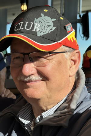 teufels-club-treffen_2025_09.jpg teufels-club-treffen_2025_09.jpg