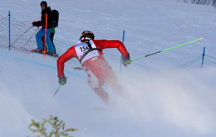 inferno_2015_abfahrt_28.jpg