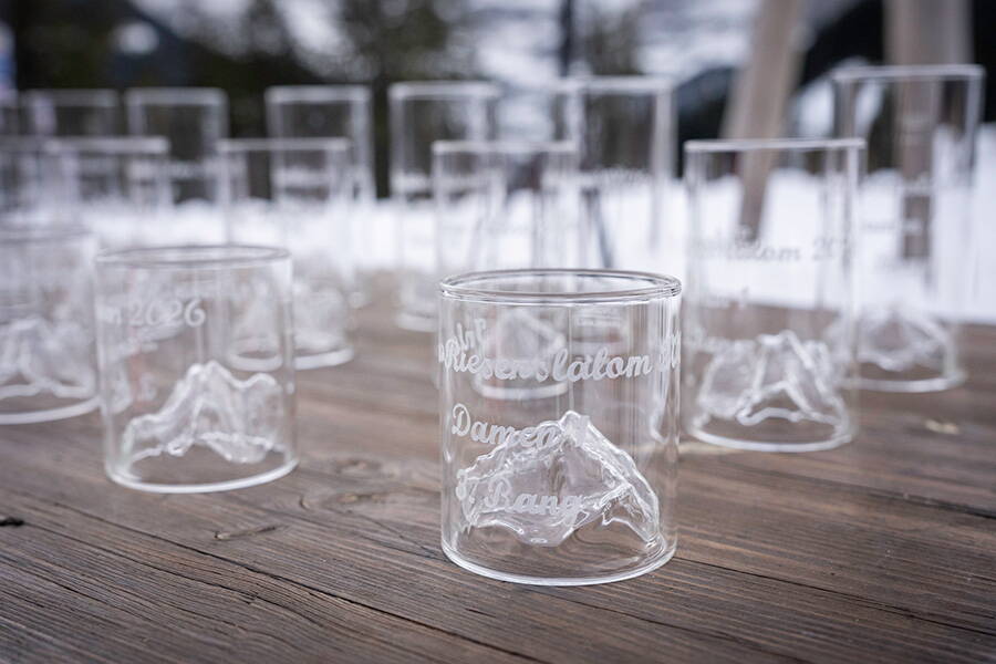 Zoom: inferno_siegerinnen_llrs_2026_02.jpg