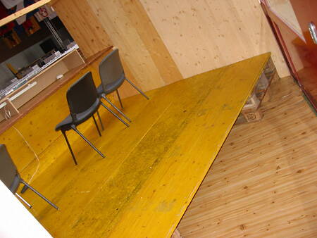 2003_helfer_013.jpg