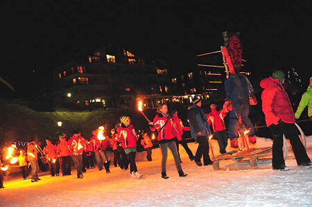 2010_umzug_007.jpg