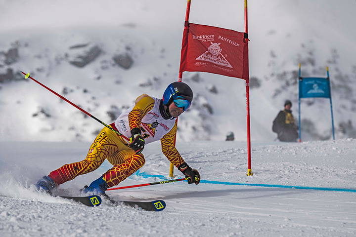 inferno_gs_2019_10.jpg