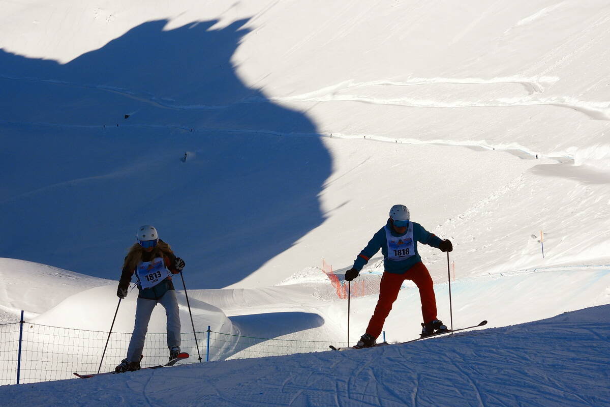 abfahrt_2024_010.jpg