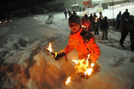 inferno_2012_umzug_016.jpg