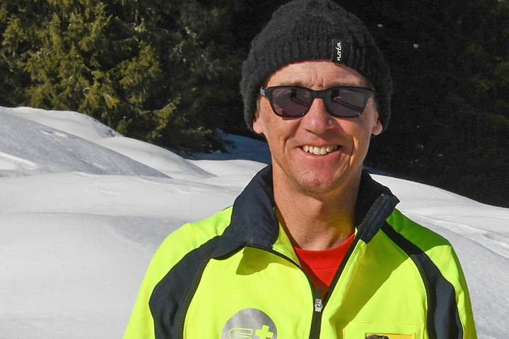 inferno_2020_helfer_kurt_mueller_085.jpg