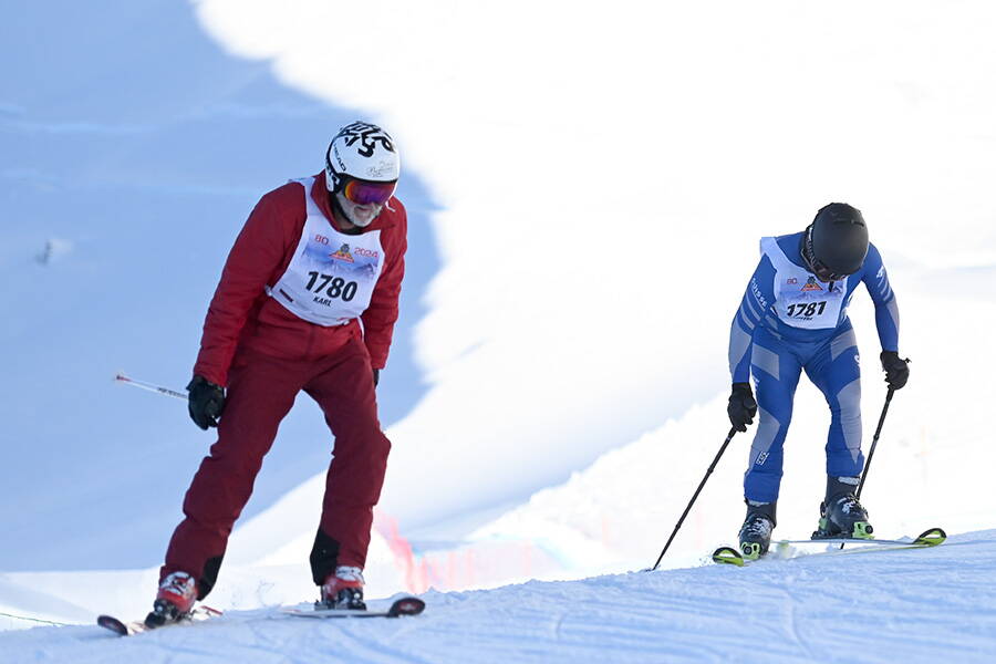 abfahrt_2024_011.jpg