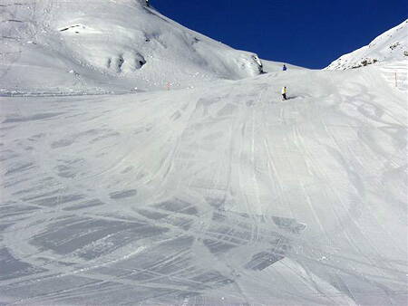2009_dezember_013.jpg