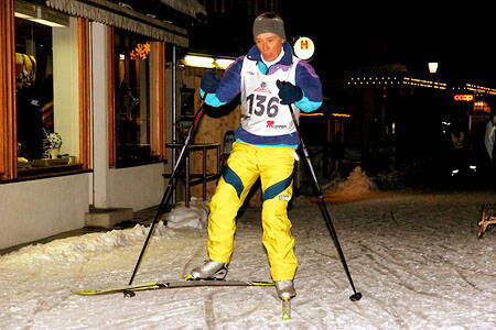 2008_langlauf_023.jpg