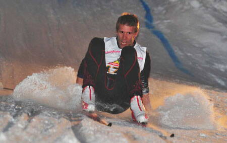 inferno_2012_langlauf_014.jpg
