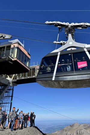 teufels-club-treffen_2025_07.jpg teufels-club-treffen_2025_07.jpg