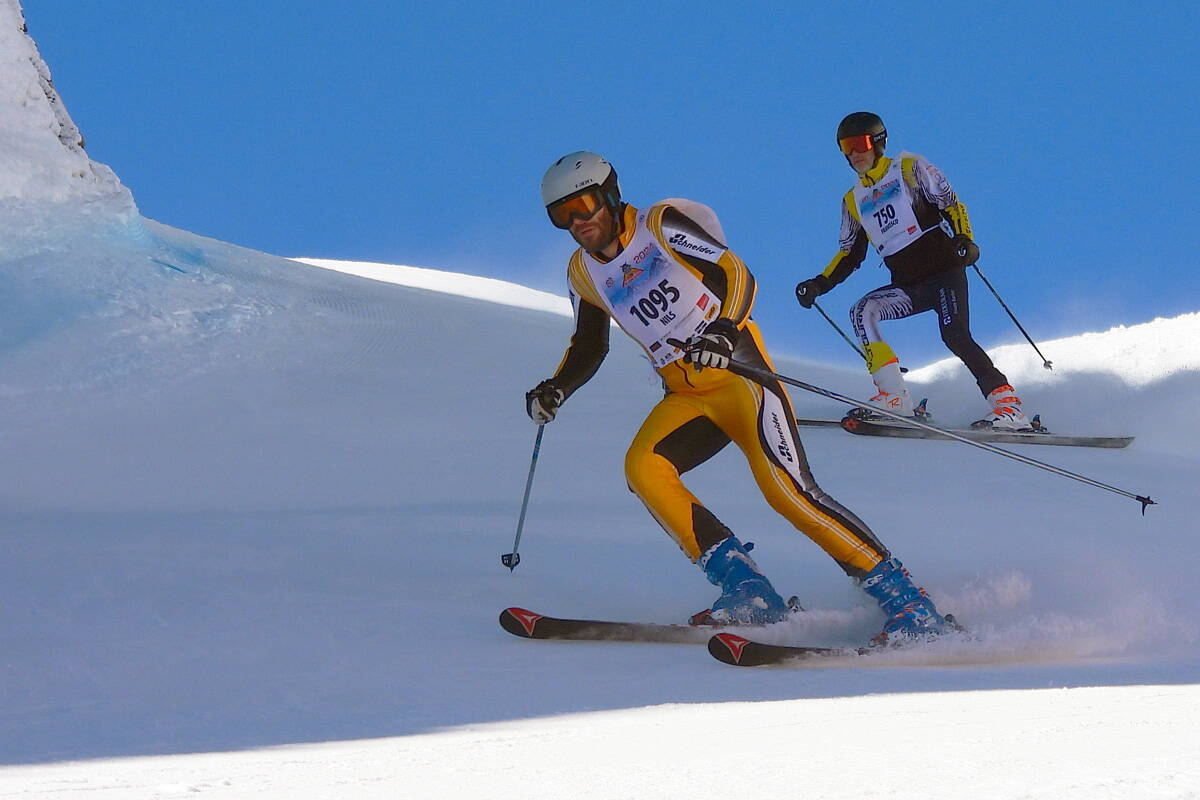 abfahrt_2024_028.jpg
