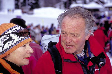 2004_helfer_023.jpg