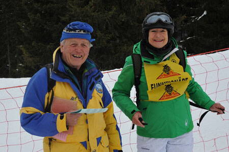 inferno_2012_helfer_036.jpg