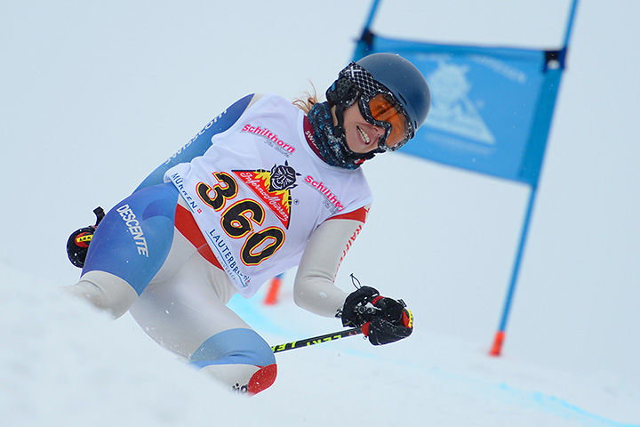 inferno_gs-2018_22.jpg