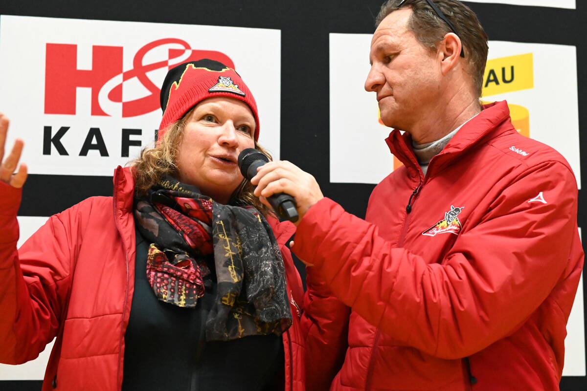 umzug-ehrungen_2024_013.jpg