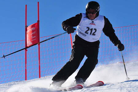 2009_riesenslalom_015.jpg