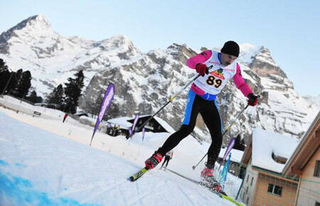inferno_2012_langlauf_007.jpg