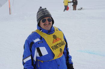 inferno_2011_helfer_028.jpg