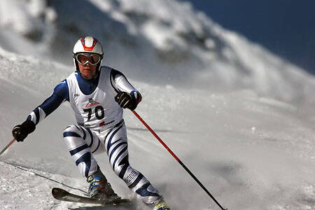 2006_riesenslalom_018.jpg