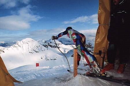 2001_abfahrt_006.jpg