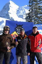 2009_riesenslalom_025.jpg