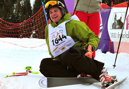 2010_abfahrt_044.jpg
