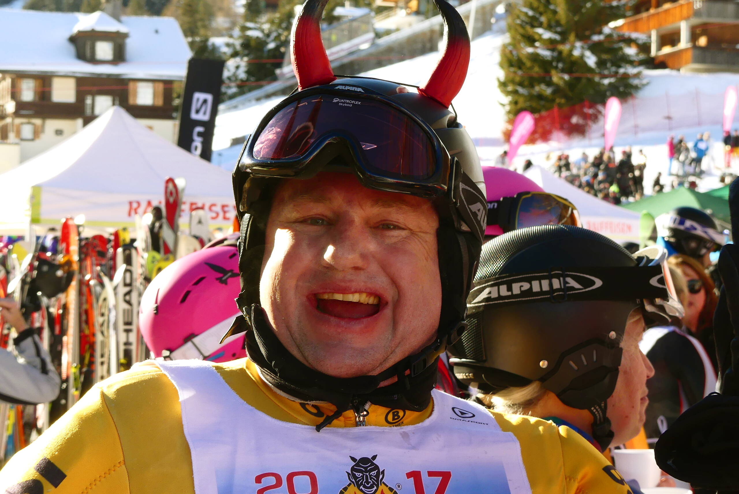 inferno_downhill-2017_12.jpg