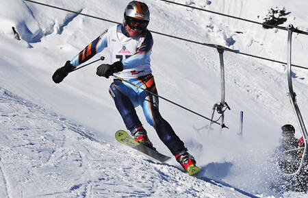 2009_riesenslalom_011.jpg
