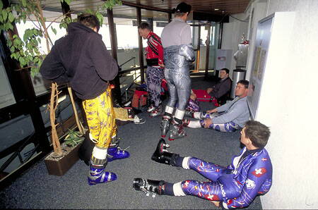 2004_divers_001.jpg