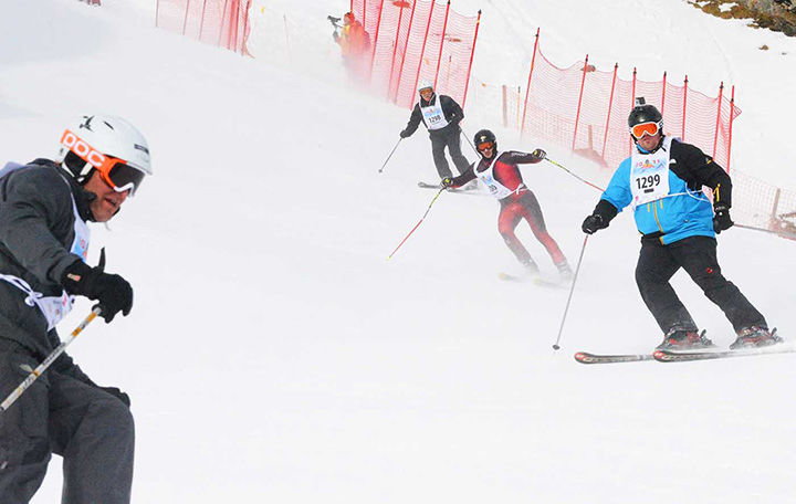 inferno_2015_abfahrt_19.jpg