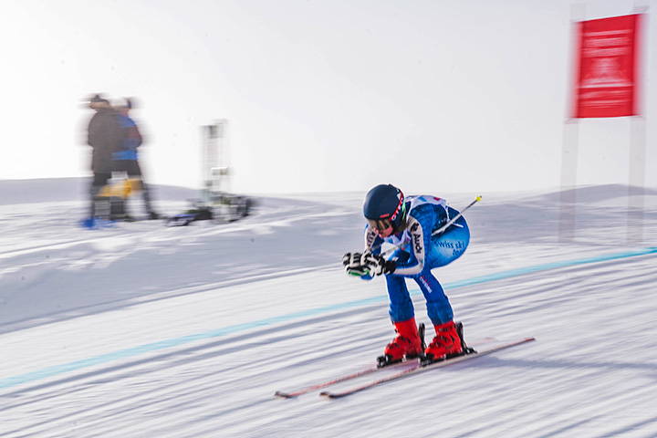 inferno_downhill-2019_16.jpg