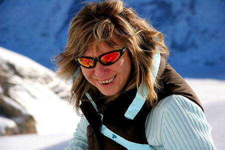 2008_helfer_006.jpg