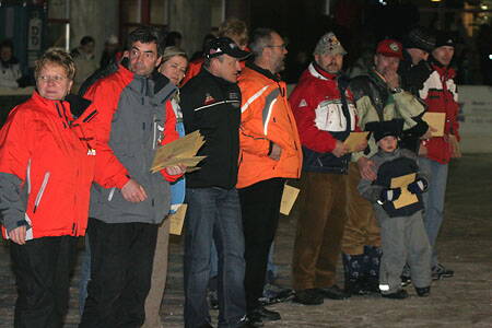 2006_umzug_011.jpg