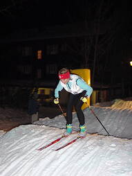 2003_langlauf_013.jpg