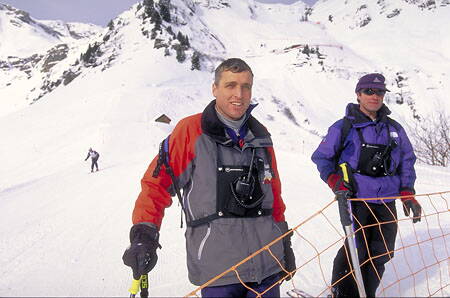 2004_helfer_018.jpg