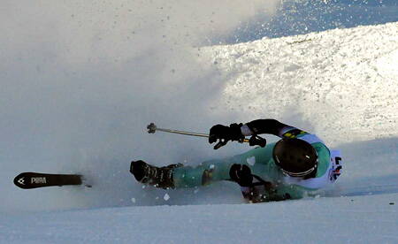 2010_abfahrt_036.jpg