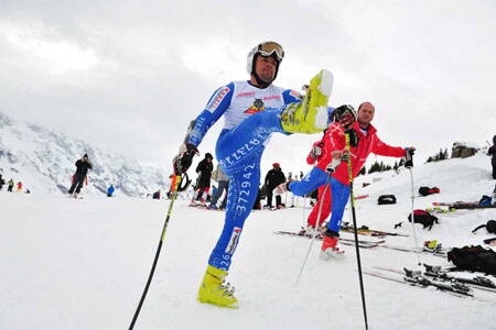 inferno_2012_riesenslalom_002.jpg