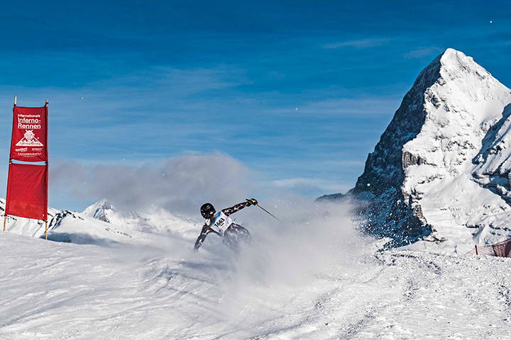 inferno_downhill-2019_18.jpg