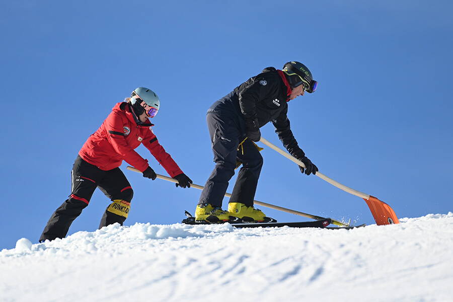helfer_2024_018.jpg