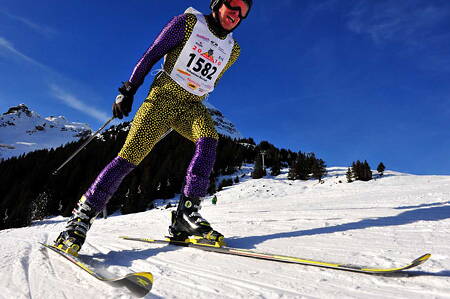 2010_abfahrt_042.jpg