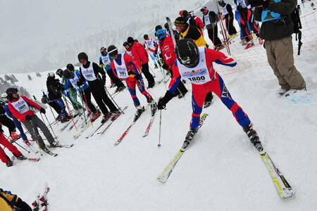 inferno_2012_abfahrt_013.jpg