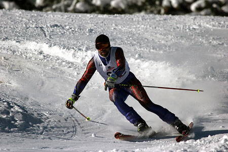 2006_riesenslalom_029.jpg