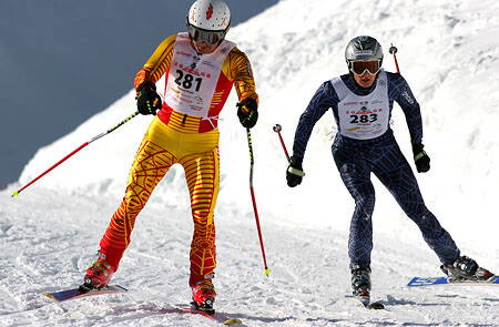 2008_abfahrt_008.jpg