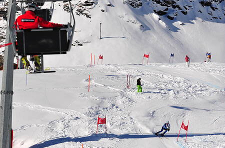 2010_riesenslalom_006.jpg
