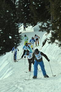 inferno_2013_abfahrt_038-3.jpg
